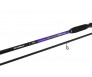 Въдица за риболов на спининг FORMAX THUNDER SPIN – бърз строй и сила